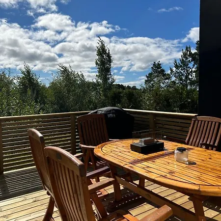 Trivelig Barnevennlig Leilighet Pa Sorlandet Kristiansand